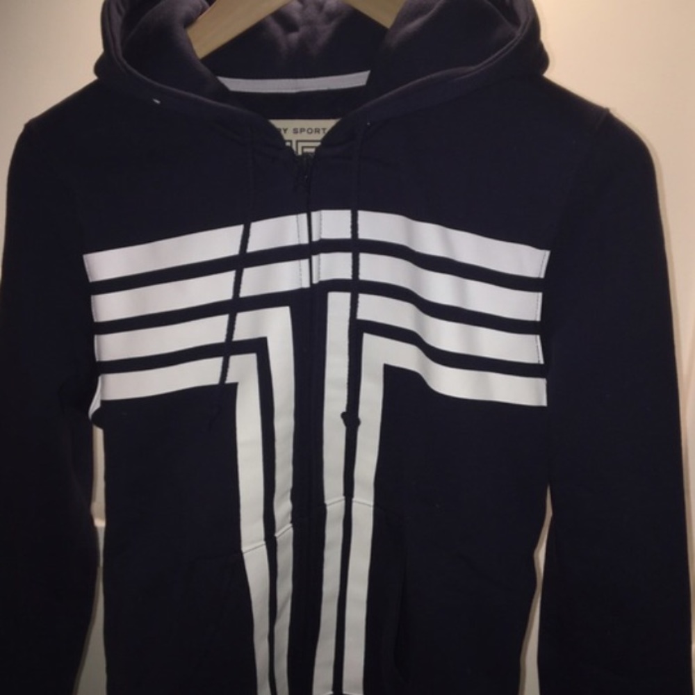 Tory Sport Sweatshirt